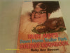 Ruby Ann's Down Home Trailer Park Holiday Cookbook