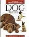 The Complete Encyclopedia of Dog Breeds [Paperback] Cunliffe, Juliette