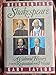 Reinventing Shakespeare: A Cultural History, from the Restoration to the Present