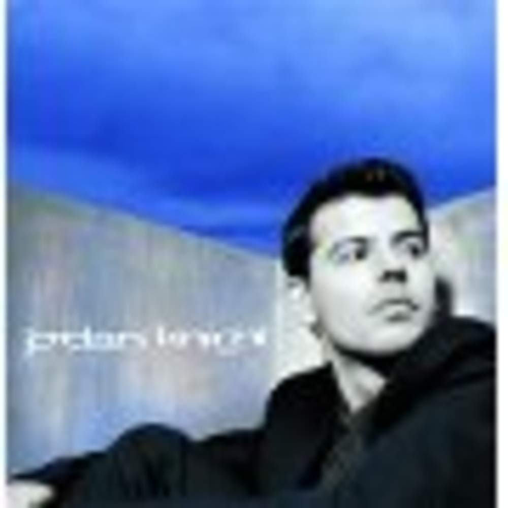 Jordan Knight used book depot