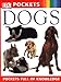 Dogs DK Pockets DK Publishing