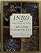 Inro and Other Miniature Forms of Japanese Lacquer Art Melvin Jahss and Betty Jahss