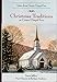 Christmas Traditions at Grace Chapel Inn [Hardcover] Sunni Jeffers