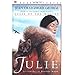 Julie