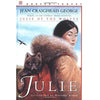 Julie