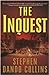 The Inquest DandoCollins, Stephen