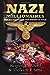 Nazi Millionaires: The Allied Search for Hidden SS Gold Alford, Kenneth and Savas, Theodore P