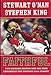 Faithful: Two Diehard Boston Red Sox Fans Chronicle the Historic 2004 Season
