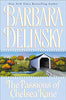 The Passions of Chelsea Kane Delinsky, Barbara