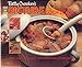 Betty Crocker's Step By Step Picture Cookbook