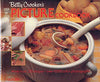 Betty Crocker's Step By Step Picture Cookbook