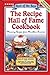 The Recipe Hall of Fame Cookbook: Winning Recipes from Hometown America Best of the Best Cookbook [Loose Leaf] McKee, Gwen