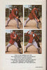 The Umpire Strikes Back