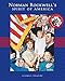 Norman Rockwell's Spirit of America