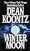 Winter Moon Koontz, Dean