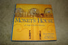Monet's House: An Impressionistic Interior