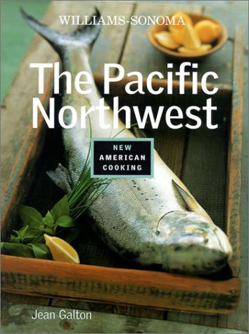 The Pacific Northwest used book depot