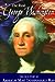 The Real George Washington American Classic Series [Paperback] Jay A Parry and Andrew M Allison