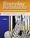 Everyday Mathematics, Grade 3, Student Materials Set Journals 1  2 [Paperback] Bell, Max; Dillard, Amy; Isaacs, Andy; McBride Director 2nd Edition, James and UCSMP