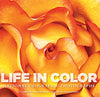 Life in Color: National Geographic Photographs Hitchcock, Susan; Griffiths, Annie and Adler, Jonathan