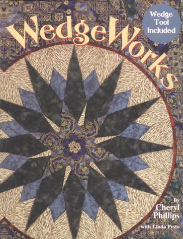 Wedgeworks used book depot