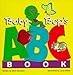 Baby Bops Abc Barney Scholastic Inc