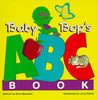 Baby Bops Abc Barney Scholastic Inc