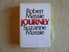 Journey Massie, Robert K