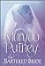 The Bartered Bride The Bride Trilogy Putney, Mary Jo