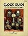 Clock Guide Miller, Robert William