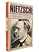 Nietzsche: A Critical Life Hayman, Ronald