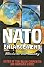NATO Enlargement: Illusions and Reality Carpenter Cato Institute, Ted Galen and Conry, Barbara