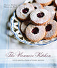 The Viennese Kitchen: Tante Herthas Book of Family Recipes Monica Meehan and Maria von Baich