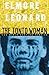 The Tonto Woman and Other Western Stories