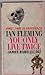 You Only Live Twice : A James Bond Thriller [Mass Market Paperback] Ian Fleming