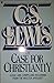 The Case for Christianity