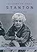 Elizabeth Cady Stanton: The Right Is Ours [Hardcover] Sigerman, Harriet