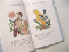 Bird Children: The Little Playmates of the Flower Children [Hardcover] Elizabeth Gordon and MT Penny Ross