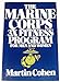 The Marine Corps 3X Fitness Program Cohen, Martin Aver