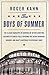 The Boys of Summer (Harperperennial Modern Classics)
