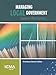 Managing Local Government: Cases in Effectivenes [Perfect Paperback] Newell, Charldean