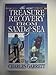 The New Treasure Recovery from Sand & Sea