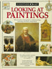 Looking at Paintings Eyewitness Art Welton, Jude