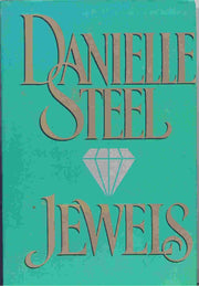 Jewels