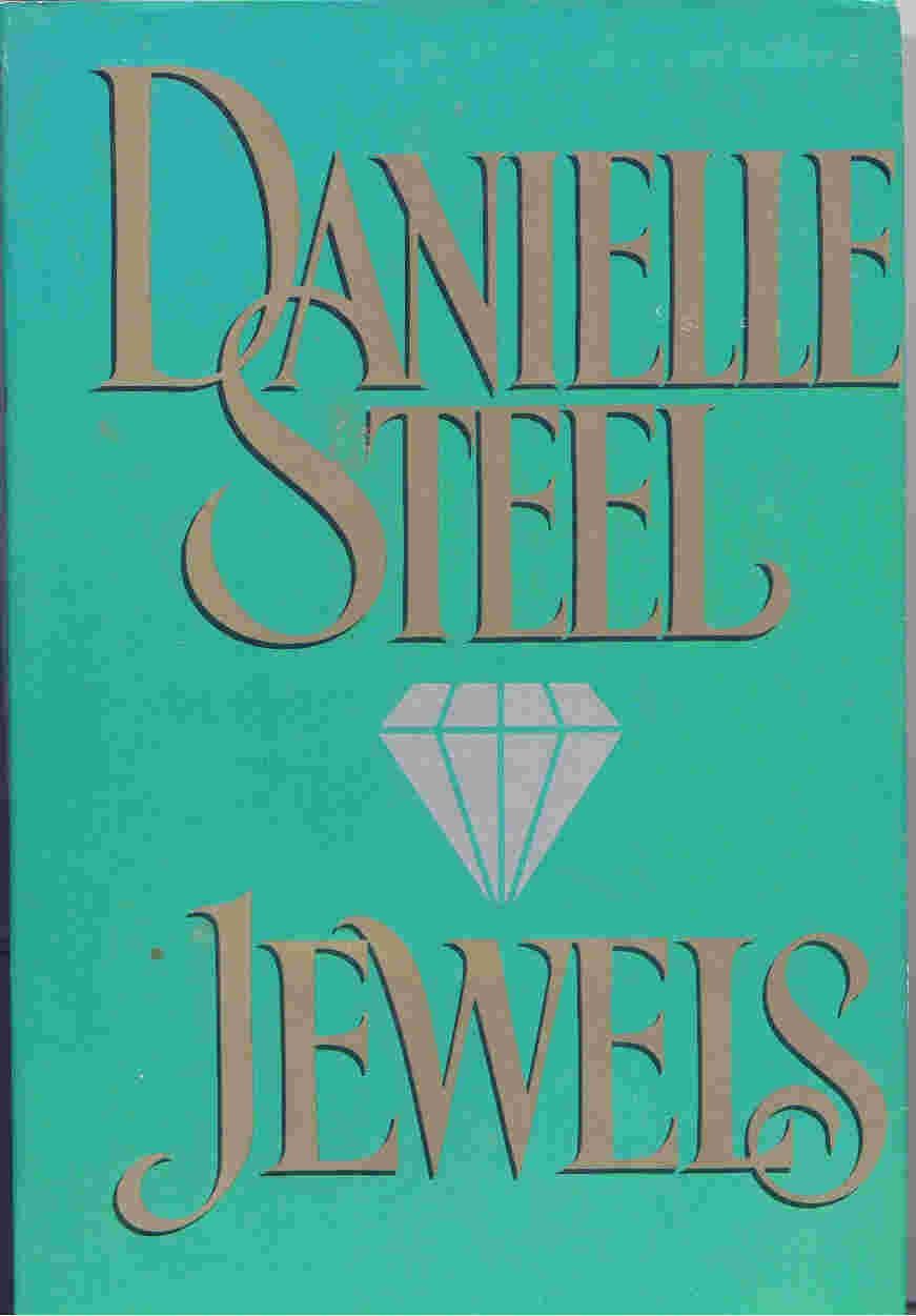Jewels