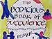 The Bodacious Book of Succulence: Daring to Live Your Succulent Wild Life Sark