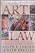 Art Law: The Guide for Collectors, Artists, Investors, Dealers, and Artists, Third Edition 3 Volume set Lerner, Ralph E