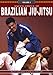 Encyclopedia of Brazilian Jiu Jitsu Encyclopedia of Brazilian JiuJitsu, Vol 2 Machado, Rigan and Fraguas, Jose M