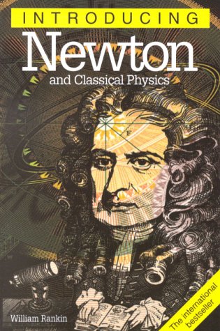 Introducing Newton and Classical Physics used book depot