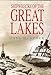 Shipwrecks of the Great Lakes Hancock, Paul